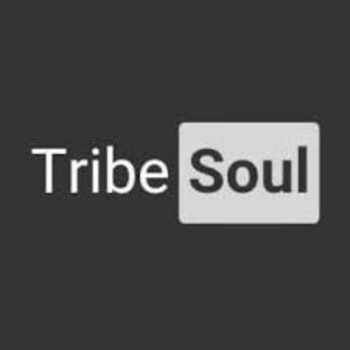 Tribesoul - Relay (Main Mix)