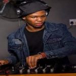 V Melodicsoul – 100% Production Mix Vol. 7 amapiano (1)