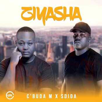 C’buda M x Sdida – Yaphela (ft. Boohle  & Tee Jay)