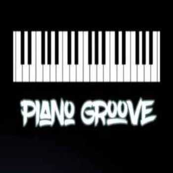 Lebtiion Simnandi x EquiztKeys – Piano Groove Vol. 10 (100% Production Mix)