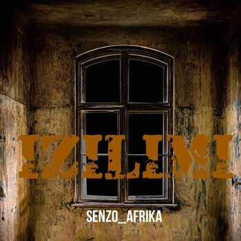 Senzo Afrika – IZILIMI
