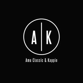 Amu Classic x Kappie Jwala Bedisa ft Tman Xpress MP3 Download