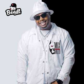 Beast - Yini ft Dladla Mshunqisi, DJ Tira x Drumetic Boyz