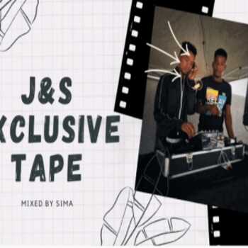 J & S Projects – Rendani (ft. ATK MusiQ)