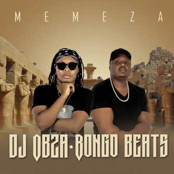 DJ Obza & Bongo Beats – For You ft Luleka Enn