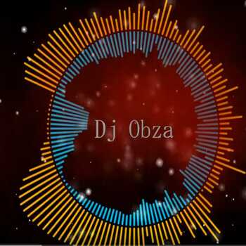 Dj Obza – Yhe BaBa (ft. Blour)