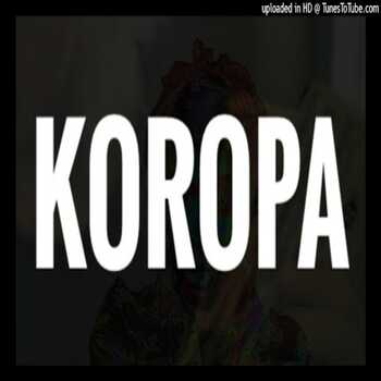 Dj Obza x Vigro Deep x Focalistic Type Beat - KOROPA Dj Obza x Vigro Deep x Focalistic Type Beat - KOROPA