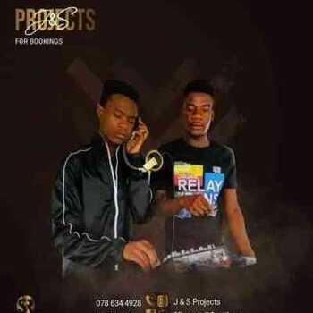 J x S Projects – Rebels