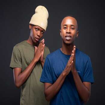 Mdu aka TRP & Bongza - Sticks (ft. Mellow & Sleazy)