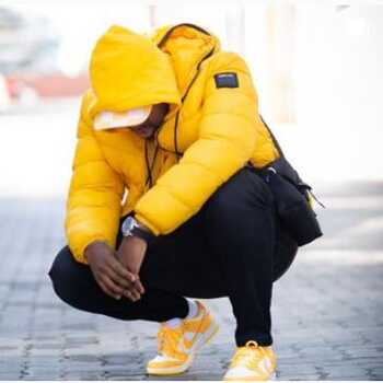 Mr JazziQ & Murumba Pitch – Imali ft. Boohle & Zuma