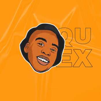 QueX – Vyf (Tech Feel)