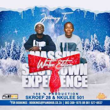 Nkulee 501 & Skroef28 - 5th Track MSE