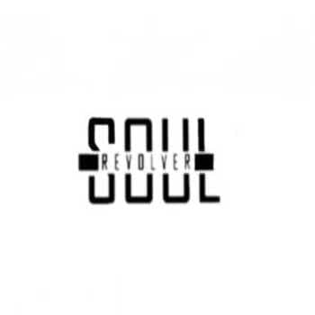 Soul Revolver x Muziqal Tone – Plug x Play