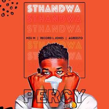 Sthandwa ft. Mzu M & Agreesto