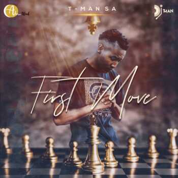 T-Man SA, Bassie & Boohle – My Way