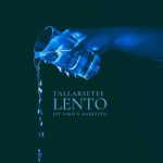 TallArseTee - Lento ft Jst Sako & Agreesto MP3 Download