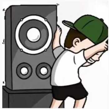 ThackzinDJ & TeeJay – Kshubile (ft. Sir Trill)