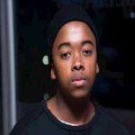 Freddy K x Stev’La – Nywe! ft Kaymolic
