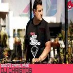 DJ Christos – Groove Cartel Mix