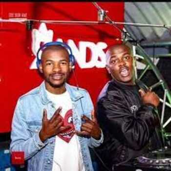 Mshayi & Mr Thela – Church Grooves Mix