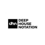 TimAdeep – House Notation Vol. 6 (Guest mix)