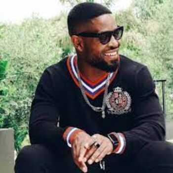 Prince Kaybee – CapeTown Birthday Mix