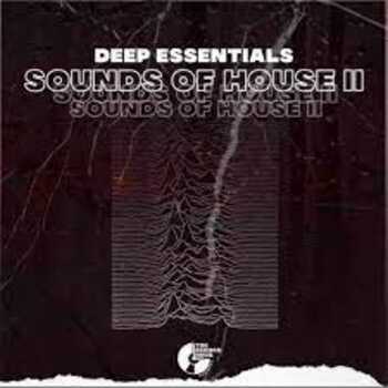 Deep Essentials – Sounds of House II