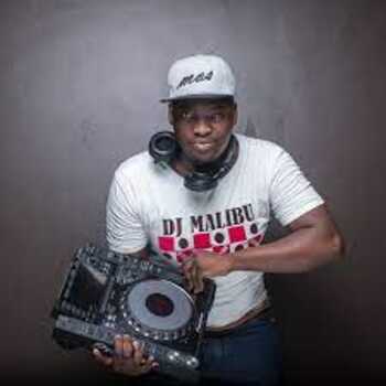 DJ Malibu – Motsweding FM Mix 49 (June)