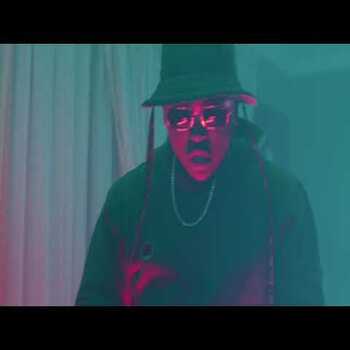 Focalistic – JET ft Caltonic SA (Teaser Video)