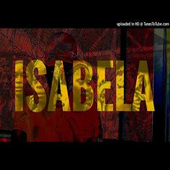 Mas Musiq x Focalistic x Aymos x Tyler ICU Type Beat - ISABELA