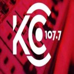 DJ FeezoL – Radio KC 107.7 FM Mix