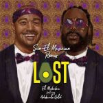 Sun-El Musician - Lost (El Mukuka x Adekunle Gold)