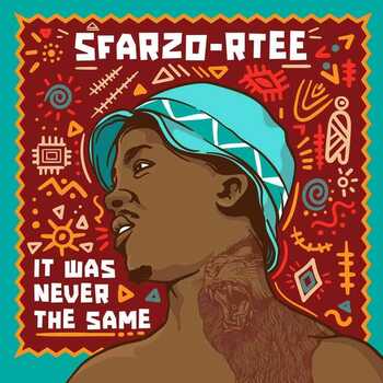 Sfarzo Rtee & Josiah De Disciple – It Was Never The Same (ft. Rams De Violinist)