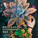 Sir LSG – Bread4Soul Sessions 98 Mix (Part A)