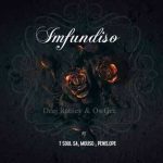 Deej Ratiiey x OwGee – Imfundiso ft T Soul SA, Mbuso x Penelope