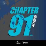 DJ FeezoL – Chapter 91 2021 Mix