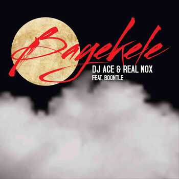 DJ Ace x Real Nox – Bayekele ft Boontle