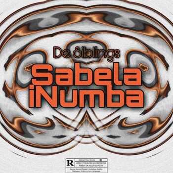 De Siblings - Sabela iNumba