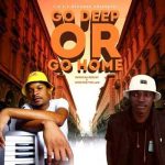 Sushi Da Deejay x Mthetho the Law – East & West ft DZO
