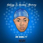 De Bablyy – BabLyy’s Musical Journey Album