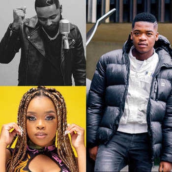 Ntokzin – Sodlala (ft. Sir Trill & Boohle)
