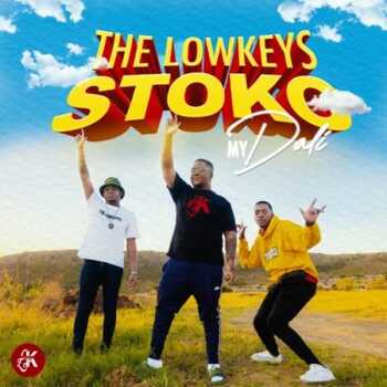The Lowkeys – Dali & Stoko EP