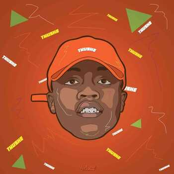 Thuske SA Amapiano Mix Thuske SA Amapiano Mix