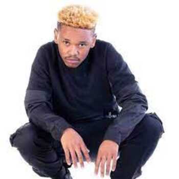 Masterpiece YVK – Uzong Thola (ft. Aymos, Tyler ICU & T.O Starquality)
