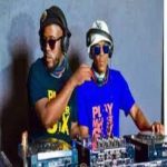 Hydraulic Dj x Aydee – Tucks Ngmamelen (Khuzu’muntwakho)