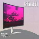 Creative DJ – Kings OF Jo’Burg ft Ma-Ada