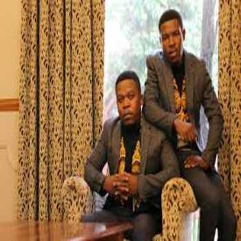 Kweyama Brothers, Mpura, Siboniso Shozi – Faka Ibhande