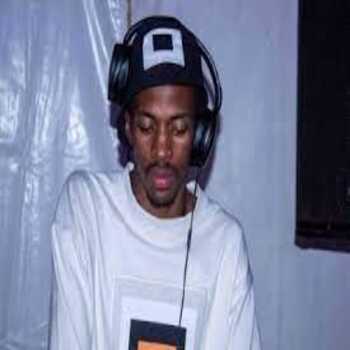 Bongza - Isivunguvungu (Vocal Mix) 🔐