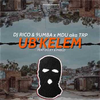 mdu aka trp ubkelem