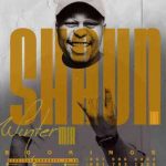 Shaun 101 – Winter Mix 2021